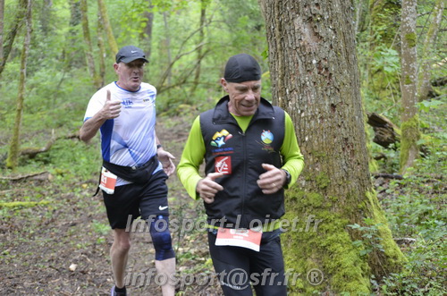 Trail _Chamerolles2026/CHM2026_5066.JPG